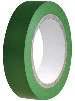 10-ruban-adheacute;sif-pvc-isolant-15x10-vert