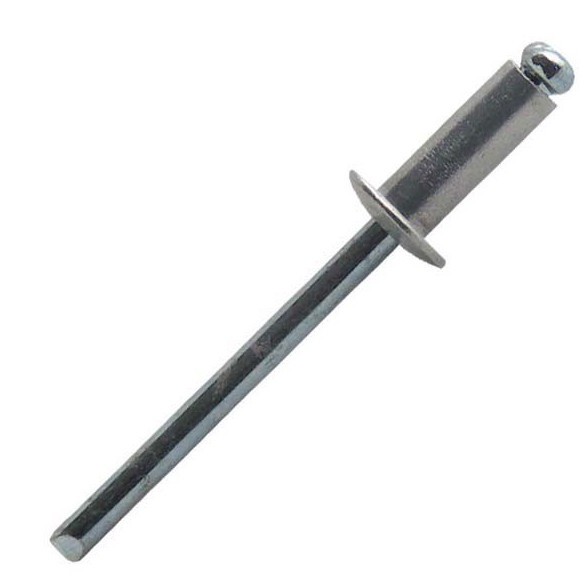 250-rivet-standard-acier-alu-tecirc;te-plate-48x30