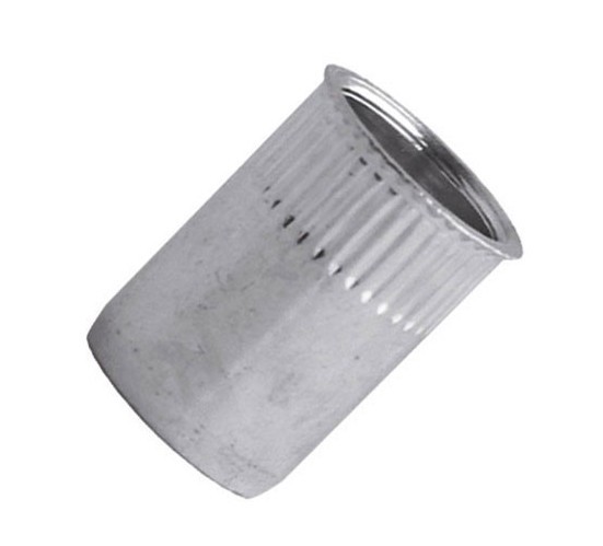 500-ecrou-a-sertir-tete-affleurante-m4-x-12-mm