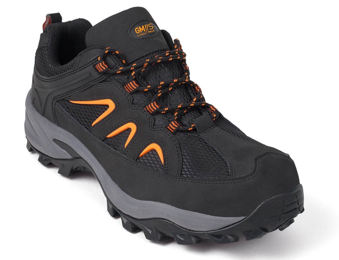 chaussure-de-seacute;curiteacute;-hiker-noir-taille-40