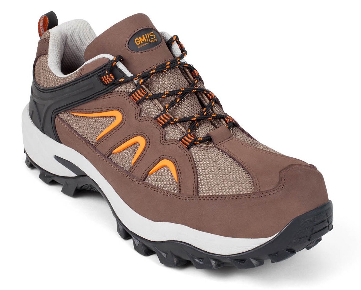 chaussure-de-seacute;curiteacute;-hiker-marron-taille-39