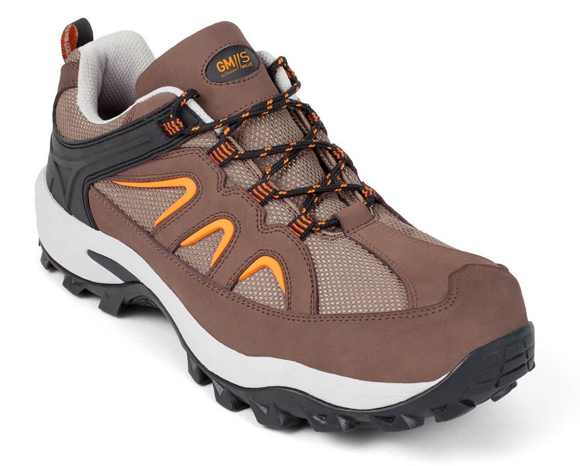 chaussure-de-securite-hiker-marron-taille-40