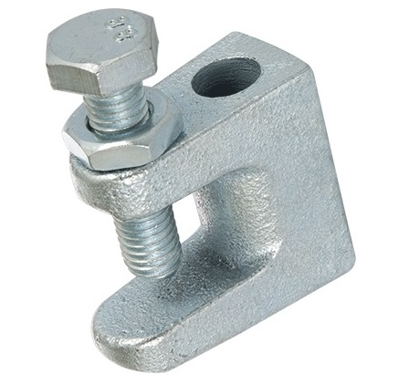 pince-d-ancrage-universelle-pour-tige-de-12-mm