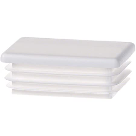 bouchon-de-rail-41x21-blanc