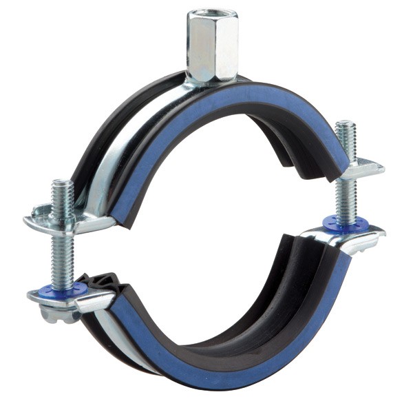 collier-macrofix-isole-138-a-148-mm-5-dn125