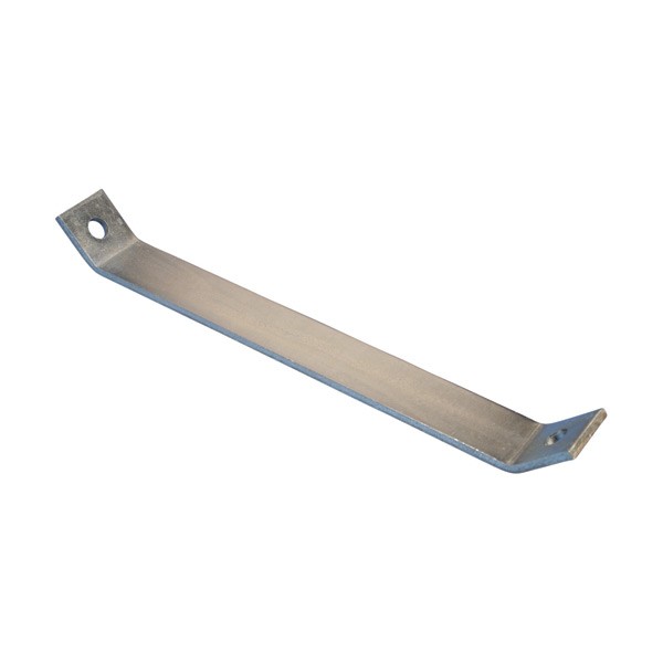 jambe-de-force-a-45-300-mm