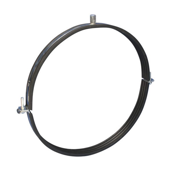 collier-de-gaine-de-ventilation-isole-560-mm