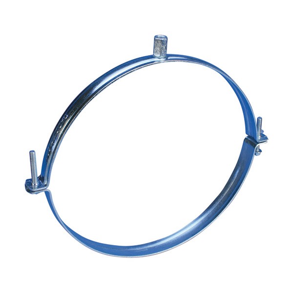 collier-de-gaine-de-ventilation-nu-450-mm