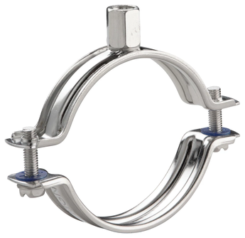 collier-macrofix-nu-155-a-165-mm