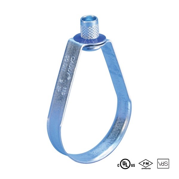 collier-poire-pour-sprinkler-27-mm-3-4quot;