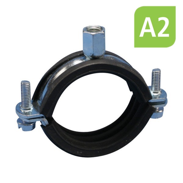 collier-lourd-inox-isole-47-a--50-mm-11-2