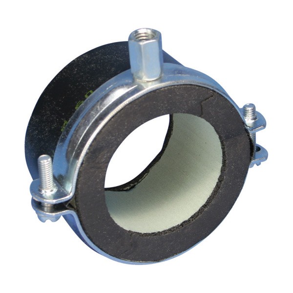 collier-froid-elastomere-19-x-76-mm