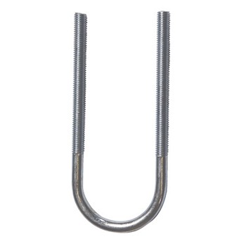 etrier-rallonge-zingue-10-x-114-mm