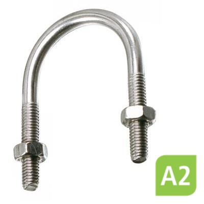 etrier-inox-a2-pour-tubes-iso-14-x-219-mm