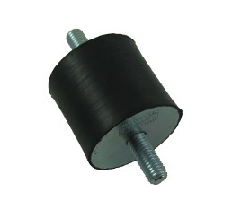 silent-bloc-caoutchouc-male-8-x-40x30-mm