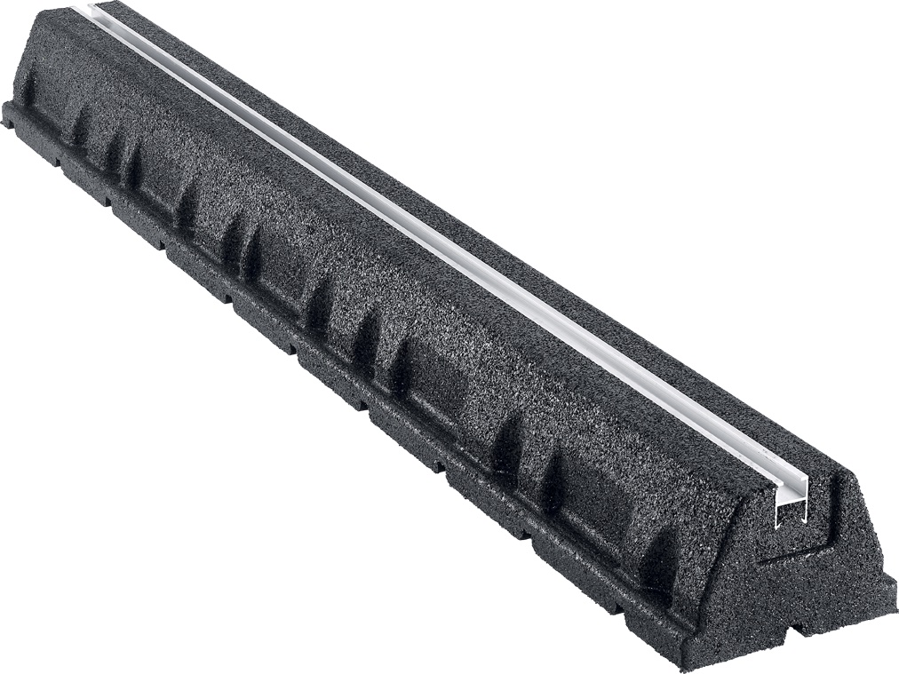support-anti-vibratile-pour-toiture-600x150x95-mm