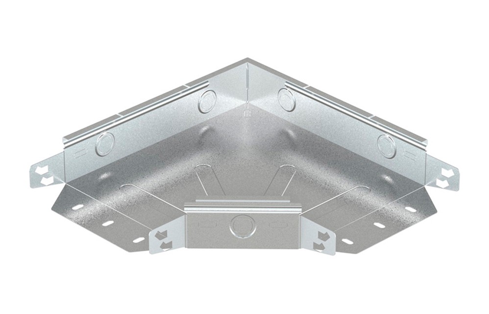 courbe-click-90-pemsaband-ez-150x60-mm