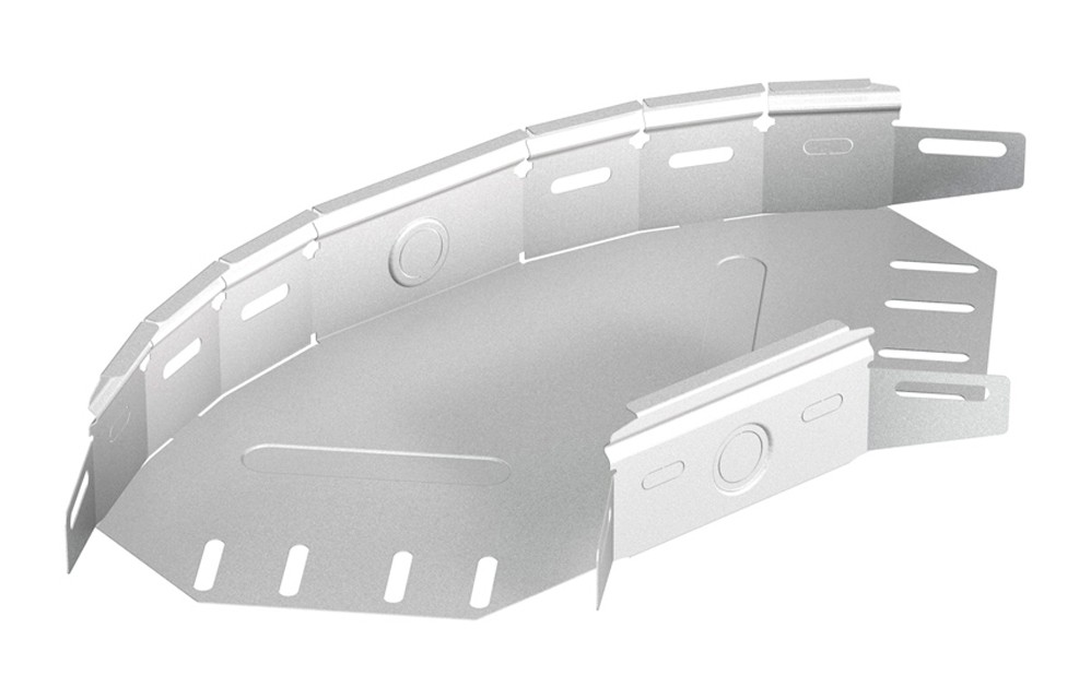 courbe-reglable-click-pemsaband-ez-300x60-mm