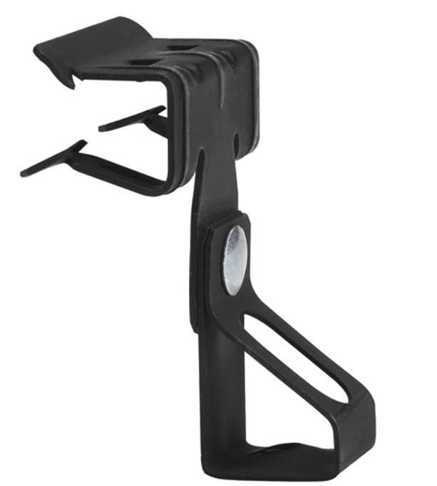 attache-type-caddy-h-ti-m8---15-a-20-mm