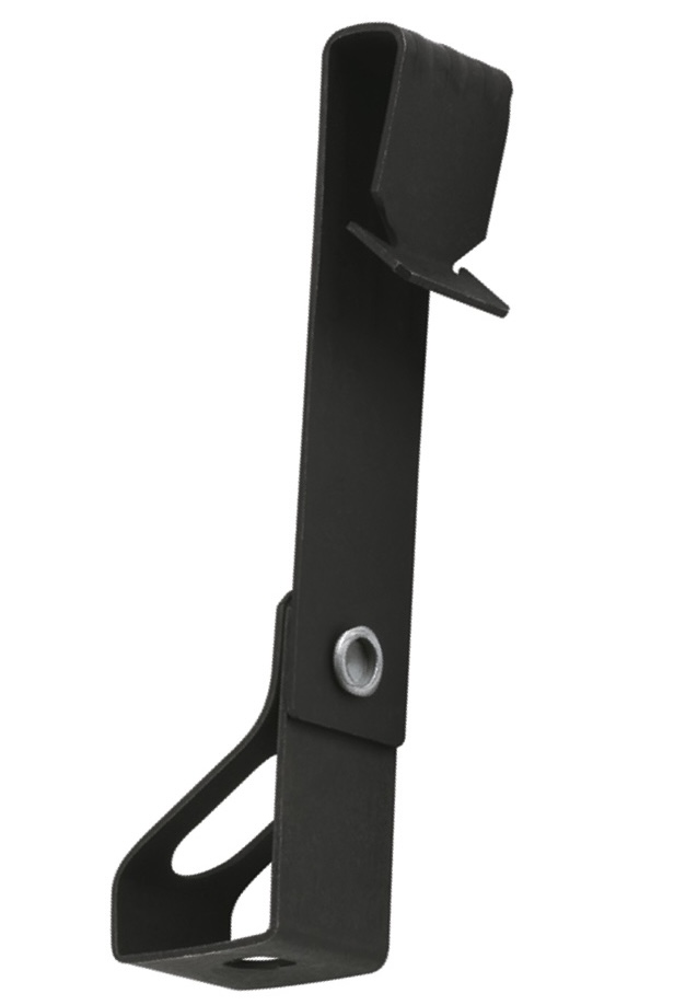 attache-type-caddy--j-ti-m6---15-a-4-mm