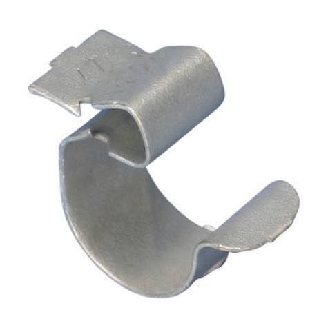 100-attache-britclips-2-agrave;-7-mm-pour-cacirc;ble-6-agrave;-9-mm