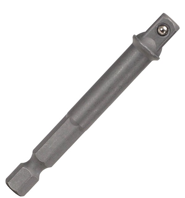 porte-douille-635-x-1-4-mm