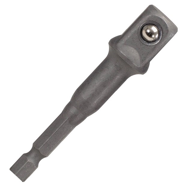 porte-douille-635-x-1-2-mm