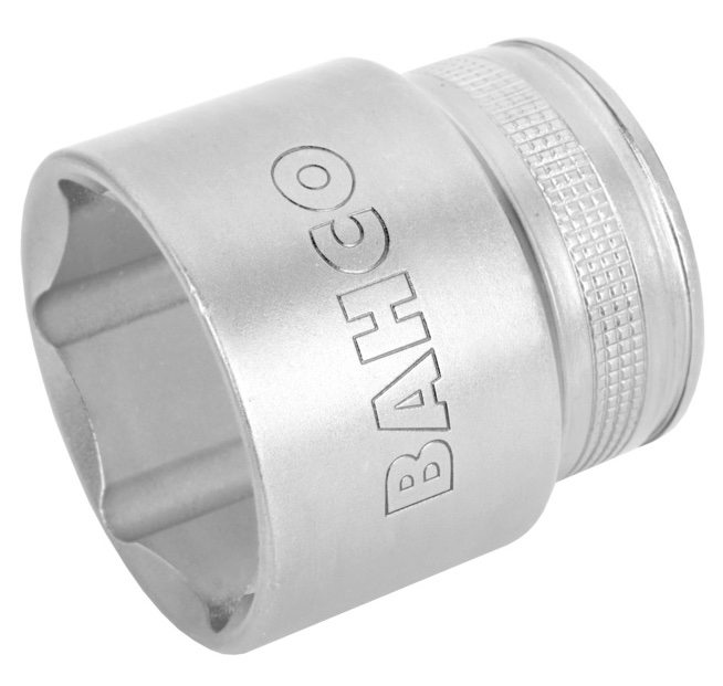 douille-6-pans-1-2-25-mm