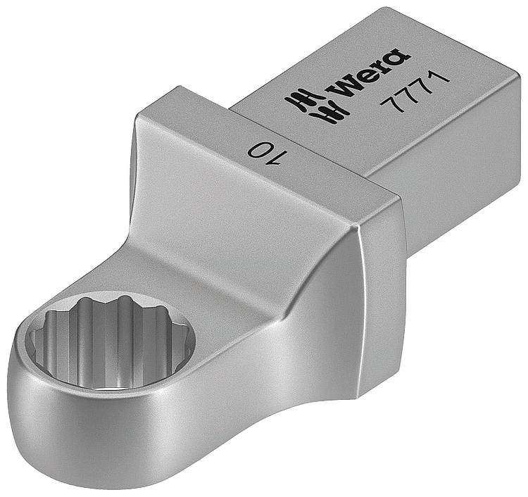 embout-a-oeil-9x12-mm-pour-cle-dynamometrique-17-mm