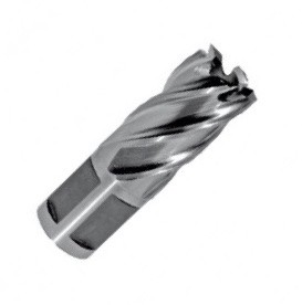 fraise-hss-a-carotter-14-mm