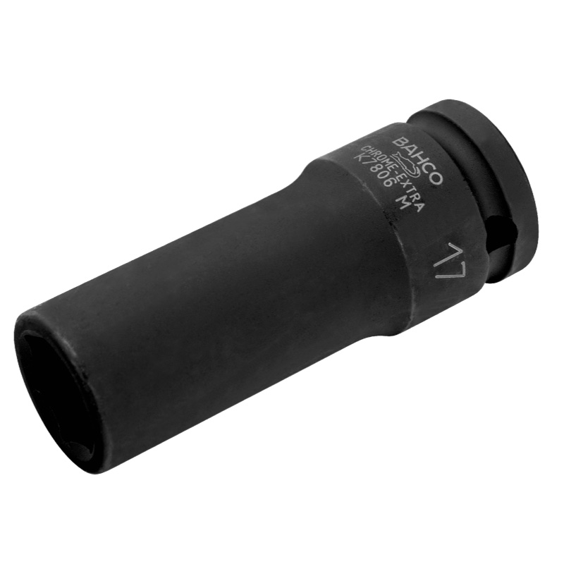 douille-a-chocs-longue-6-pans-1-2-27-mm