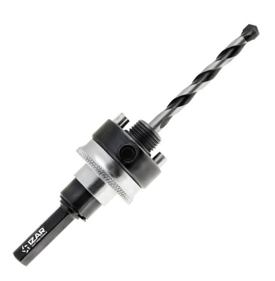 arbre-pour-scie-cloche-multi-construction-32-a-210-mm