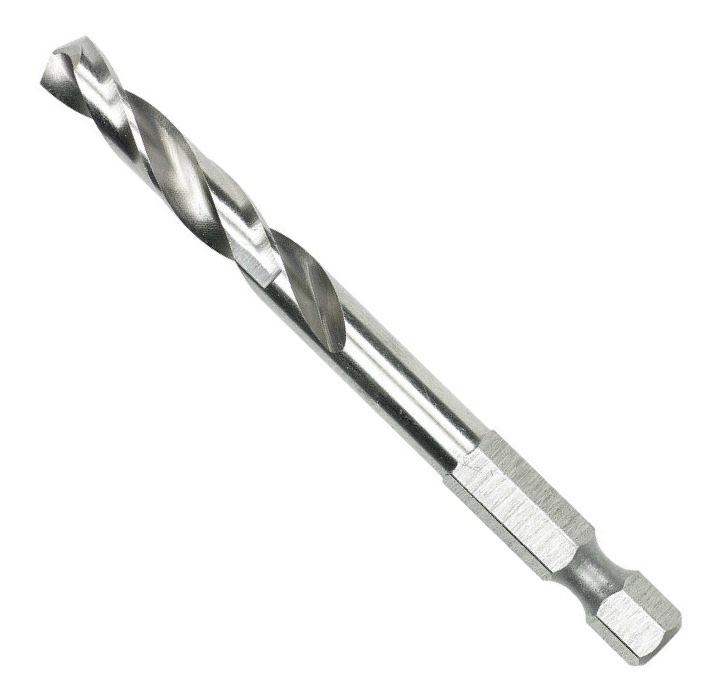 foret-de-centrage--ezychange-hss-g-o-715-x-80-mm
