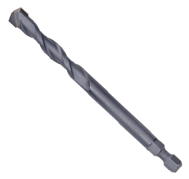 foret-de-centrage--progressor-multiconstruction-o-85-x-105-mm
