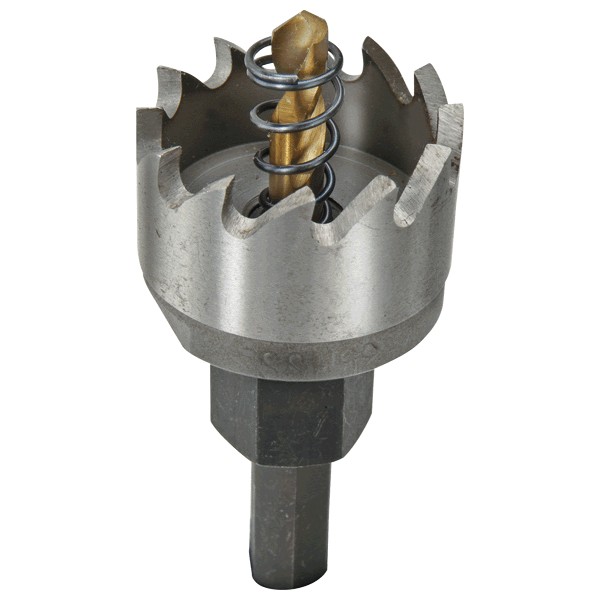 trepan-acier-hss-18-mm