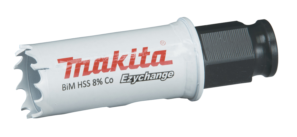 scie-treacute;pan-ezychange-makita-22-mm