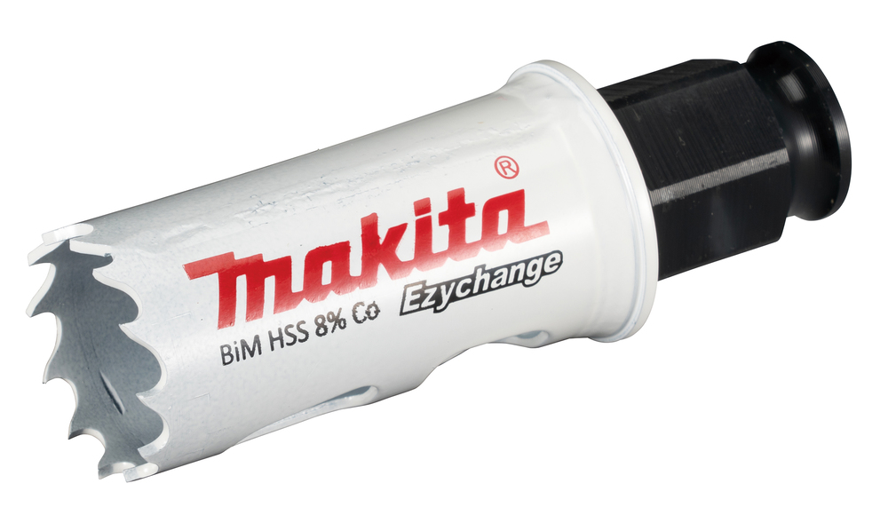 scie-trepan-ezychange-makita-24-mm