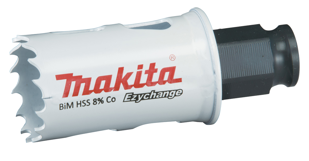 scie-treacute;pan-ezychange-makita-29-mm