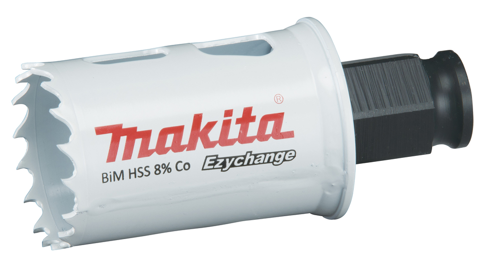 scie-treacute;pan-ezychange-makita-32-mm