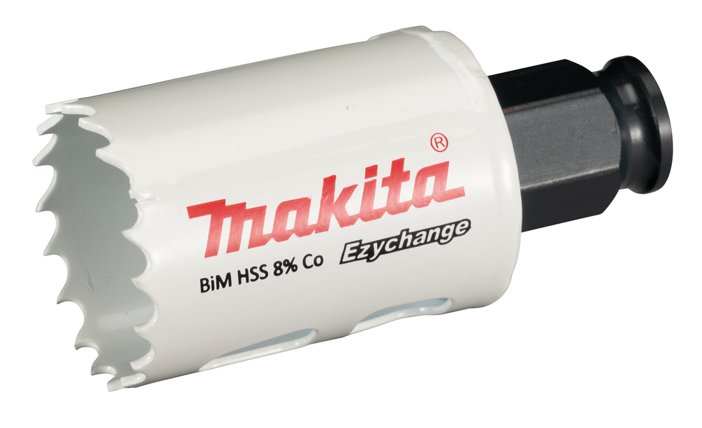 scie-treacute;pan-ezychange-makita-35-mm