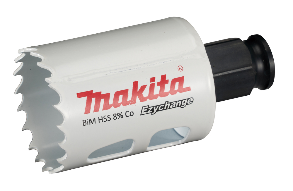scie-trepan-ezychange-makita-38-mm