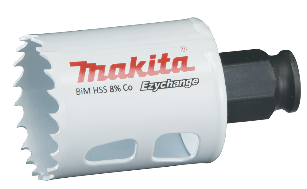 scie-treacute;pan-ezychange-makita-40-mm