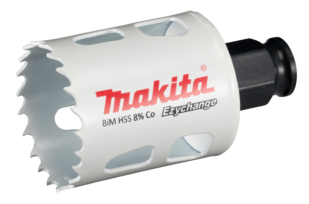 scie-treacute;pan-ezychange-makita-44-mm