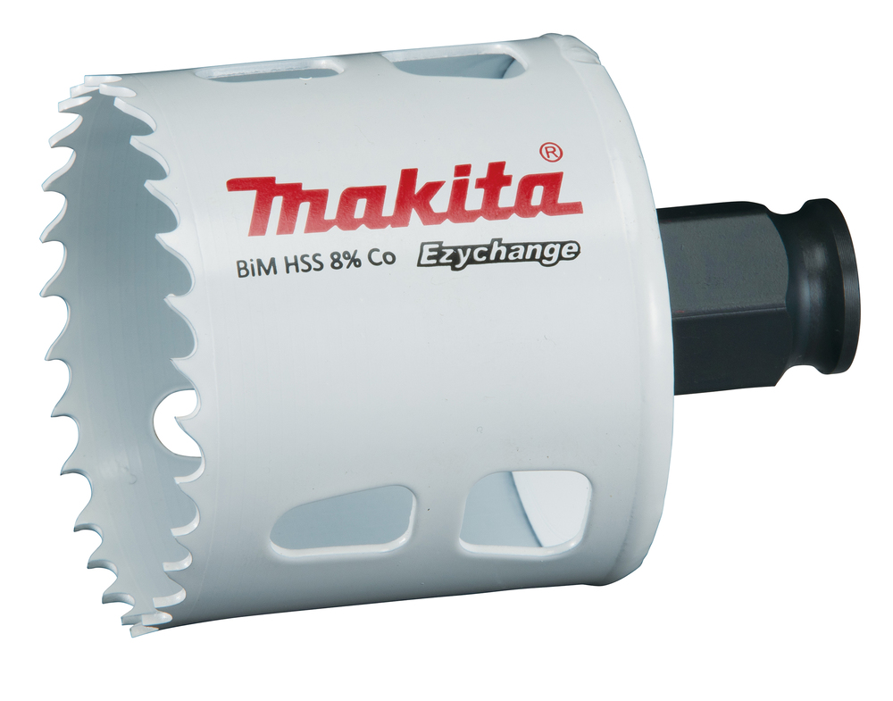 scie-treacute;pan-ezychange-makita-54-mm