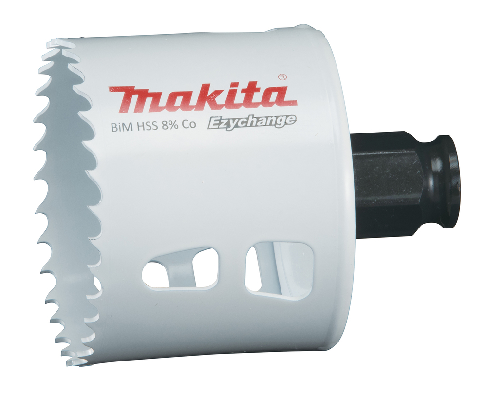 scie-trepan-ezychange-makita-60-mm