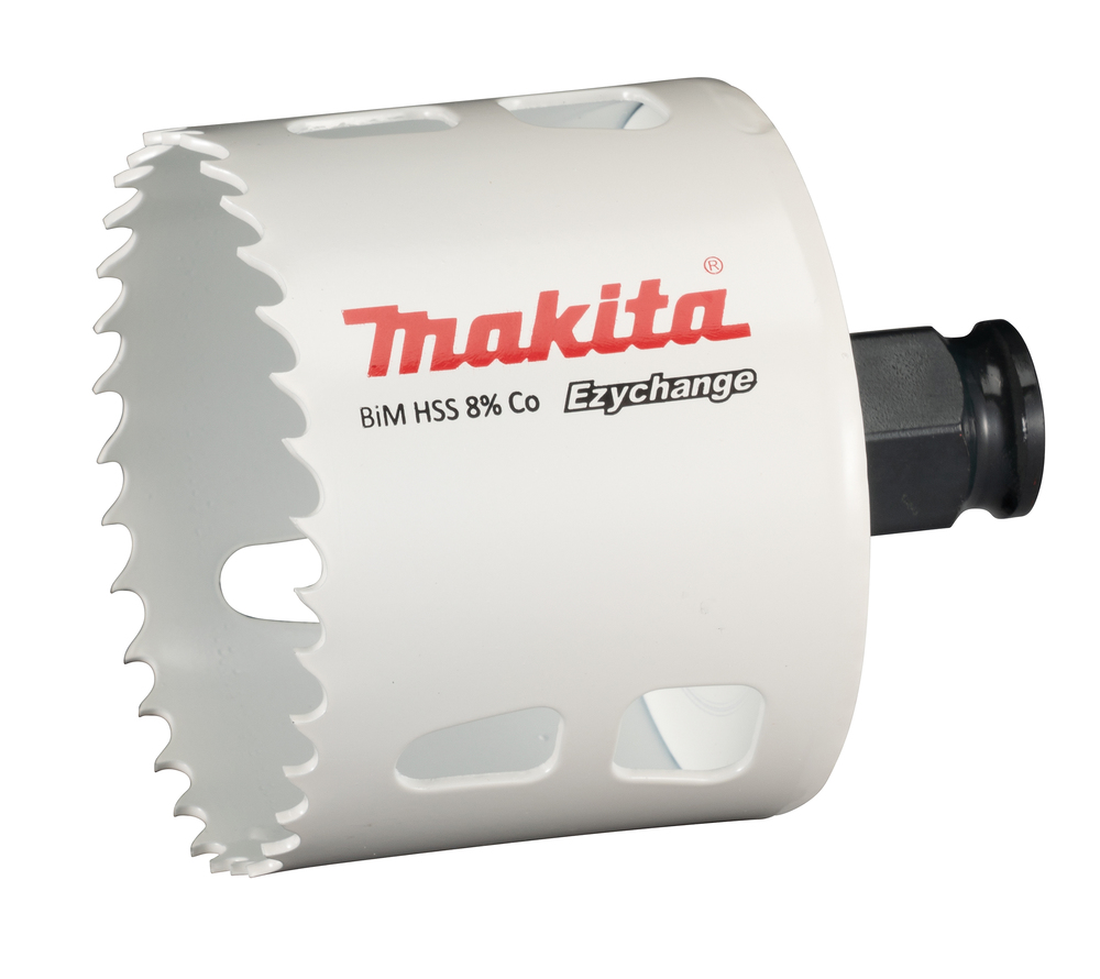 scie-treacute;pan-ezychange-makita-64-mm