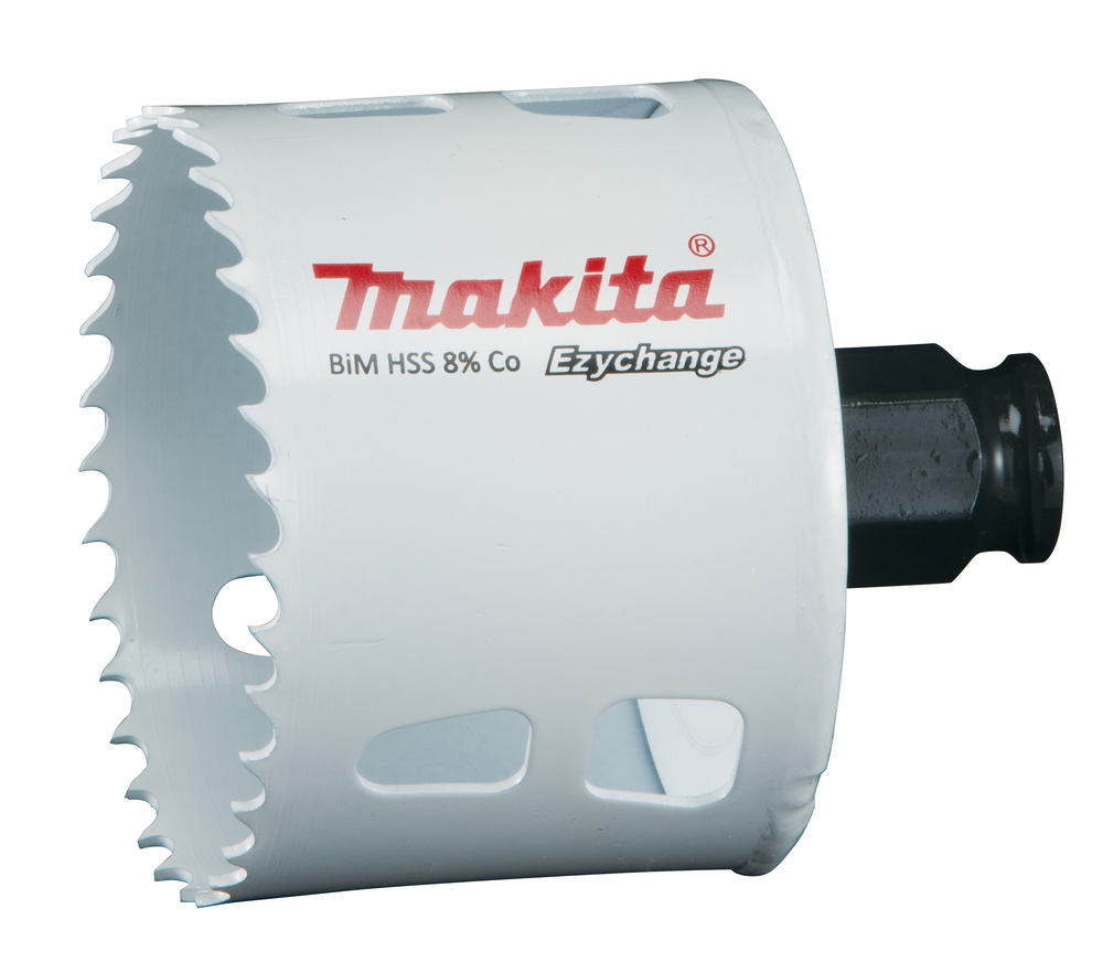 scie-treacute;pan-ezychange-makita-65-mm