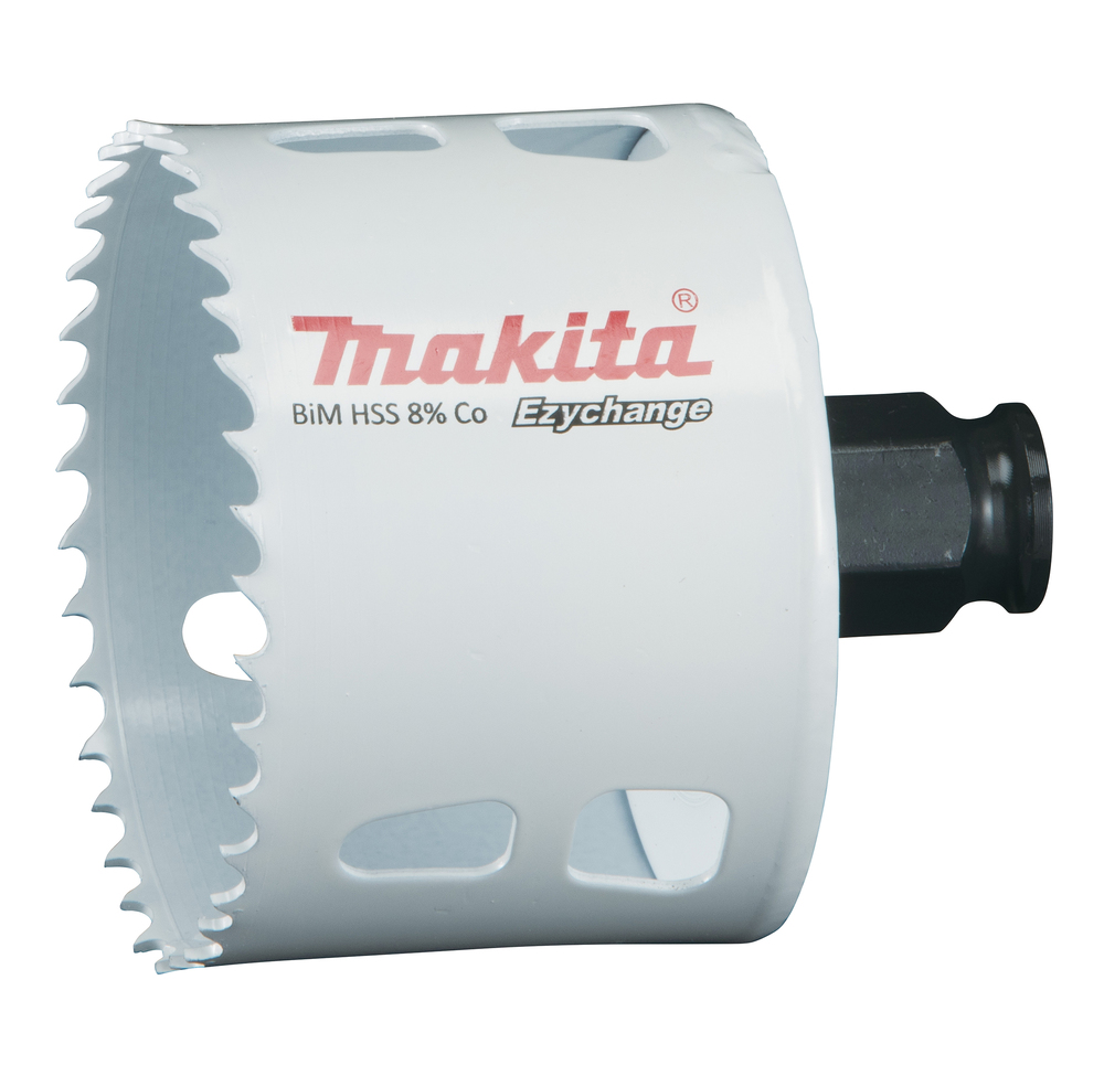 scie-treacute;pan-ezychange-makita-68-mm