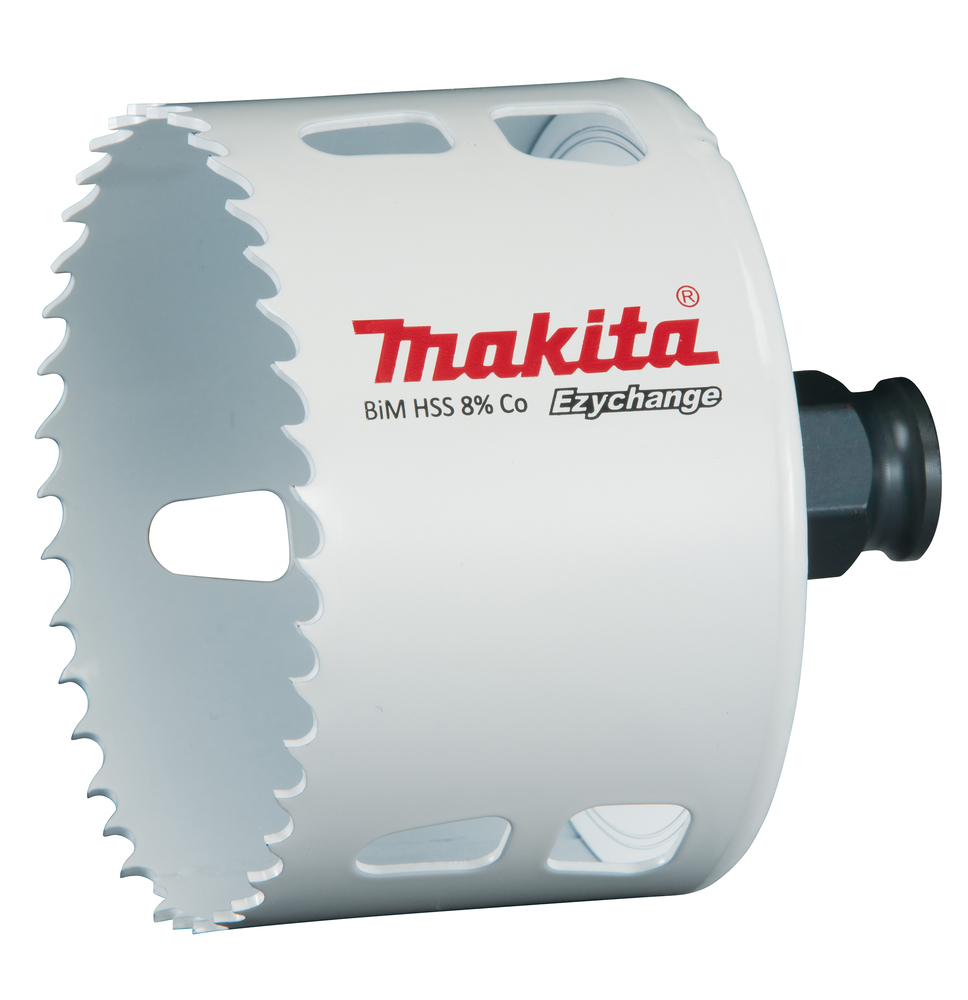 scie-trepan-ezychange-makita-76-mm