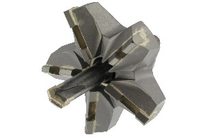 tete-de-forage-holofor-66-mm